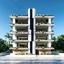 2 bedroom apartment for sale kamares larnaca larnaca 8741255 thumbnail 16390439