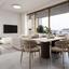2 bedroom apartment for sale kapsalos limassol 7969255 thumbnail 11475688