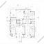 2 bedroom apartment for sale kapsalos limassol 7969255 thumbnail 14099317
