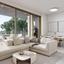 2 bedroom apartment for sale kapsalos limassol 7969255 thumbnail 14099319