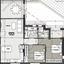 2 bedroom apartment for sale kato lakatamia nicosia 8346255 thumbnail 14666302