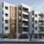 2 bedroom apartment for sale kato lakatamia nicosia 8346255 thumbnail 14666304