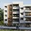 2 bedroom apartment for sale kato lakatamia nicosia 8346255 thumbnail 14666306