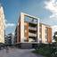 2 bedroom apartment for sale kato polemidia limassol 1548255 thumbnail 5891428