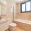 2 bedroom apartment for sale kato polemidia limassol 1548255 thumbnail 5891432