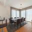 2 bedroom apartment for sale kato polemidia limassol 1548255 thumbnail 5891442