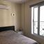 2 bedroom apartment for sale kiti larnaca 8946255 thumbnail 17702088