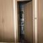 2 bedroom apartment for sale kiti larnaca 8946255 thumbnail 17702089