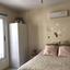 2 bedroom apartment for sale kiti larnaca 8946255 thumbnail 17702090