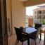 2 bedroom apartment for sale kiti larnaca 8946255 thumbnail 17702091