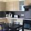2 bedroom apartment for sale kiti larnaca 8946255 thumbnail 17702092