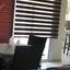 2 bedroom apartment for sale kiti larnaca 8946255 thumbnail 17702093