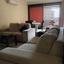 2 bedroom apartment for sale kiti larnaca 8946255 thumbnail 17702094