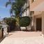 2 bedroom apartment for sale kiti larnaca 8946255 thumbnail 17702095