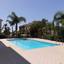 2 bedroom apartment for sale kiti larnaca 8946255 thumbnail 17702096