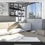 2 bedroom apartment for sale larnaca municipality larnaca 1010255 thumbnail 1014819