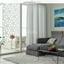 2 bedroom apartment for sale larnaca municipality larnaca 1010255 thumbnail 1014821