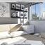2 bedroom apartment for sale larnaca municipality larnaca 1010255 thumbnail 1014822