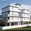 2 bedroom apartment for sale latsia nicosia 8744255 thumbnail 16419475