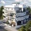 2 bedroom apartment for sale latsia nicosia 8744255 thumbnail 16419477