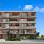 2 bedroom apartment for sale linopetra limassol 7592255 thumbnail 9723194
