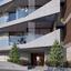 2 bedroom apartment for sale livadia larnacas larnaca 8209255 thumbnail 13697575