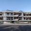 2 bedroom apartment for sale livadia larnacas larnaca 8209255 thumbnail 13697576