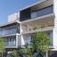 2 bedroom apartment for sale makedonitissa nicosia 7978255 thumbnail 15787213