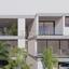 2 bedroom apartment for sale makedonitissa nicosia 7978255 thumbnail 15787216