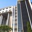 2 bedroom apartment for sale mouttagiaka limassol 1860255 thumbnail 6796561