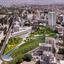 2 bedroom apartment for sale nicosia municipality nicosia 7827255 thumbnail 13771087