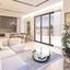 2 bedroom apartment for sale nicosia municipality nicosia 7827255 thumbnail 13771095