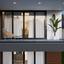 2 bedroom apartment for sale paphos municipality paphos 8792255 thumbnail 16695293