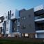 2 bedroom apartment for sale paphos municipality paphos 8792255 thumbnail 16695295