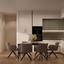 2 bedroom apartment for sale potamos germasogeias limassol 8249255 thumbnail 13873742
