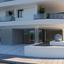 2 bedroom apartment for sale sotiros agios ioannis larnaca larnaca 7820255 thumbnail 16281233