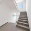 2 bedroom apartment for sale sotiros agios ioannis larnaca larnaca 7820255 thumbnail 16281257