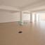 2 bedroom apartment for sale sotiros agios ioannis larnaca larnaca 7820255 thumbnail 16281260