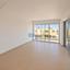 2 bedroom apartment for sale sotiros agios ioannis larnaca larnaca 7820255 thumbnail 16281272