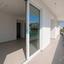 2 bedroom apartment for sale sotiros agios ioannis larnaca larnaca 7820255 thumbnail 16281273