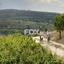 2 bedroom apartment for sale tsada paphos 1270255 thumbnail 11088923