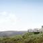 2 bedroom apartment for sale tsada paphos 1270255 thumbnail 11088926