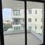 2 bedroom apartment for sale zakaki limassol 8206255 thumbnail 15462968