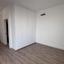 2 bedroom apartment for sale zakaki limassol 8206255 thumbnail 15462969