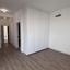 2 bedroom apartment for sale zakaki limassol 8206255 thumbnail 15462970