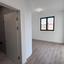 2 bedroom apartment for sale zakaki limassol 8206255 thumbnail 15462971