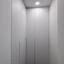 2 bedroom apartment for sale zakaki limassol 8206255 thumbnail 15462972