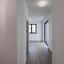 2 bedroom apartment for sale zakaki limassol 8206255 thumbnail 15462973