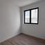 2 bedroom apartment for sale zakaki limassol 8206255 thumbnail 15462974