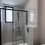 2 bedroom apartment for sale zakaki limassol 8206255 thumbnail 15462975